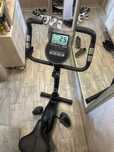 Велоергометър Active Touch 150kg