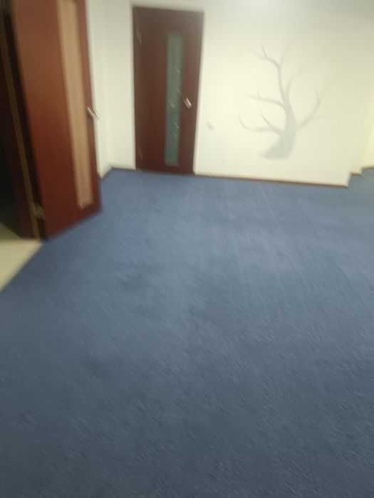 Сдается дом в аренду