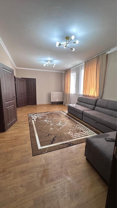 Сдам в аренду классный загородный длм