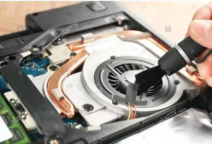 Инсталиране/Преинсталиране на Windows 7,8,10.Сервиз на лаптопи и PC