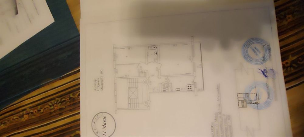 Юнусабад 3/4/9  Мегапланет 11 квартал