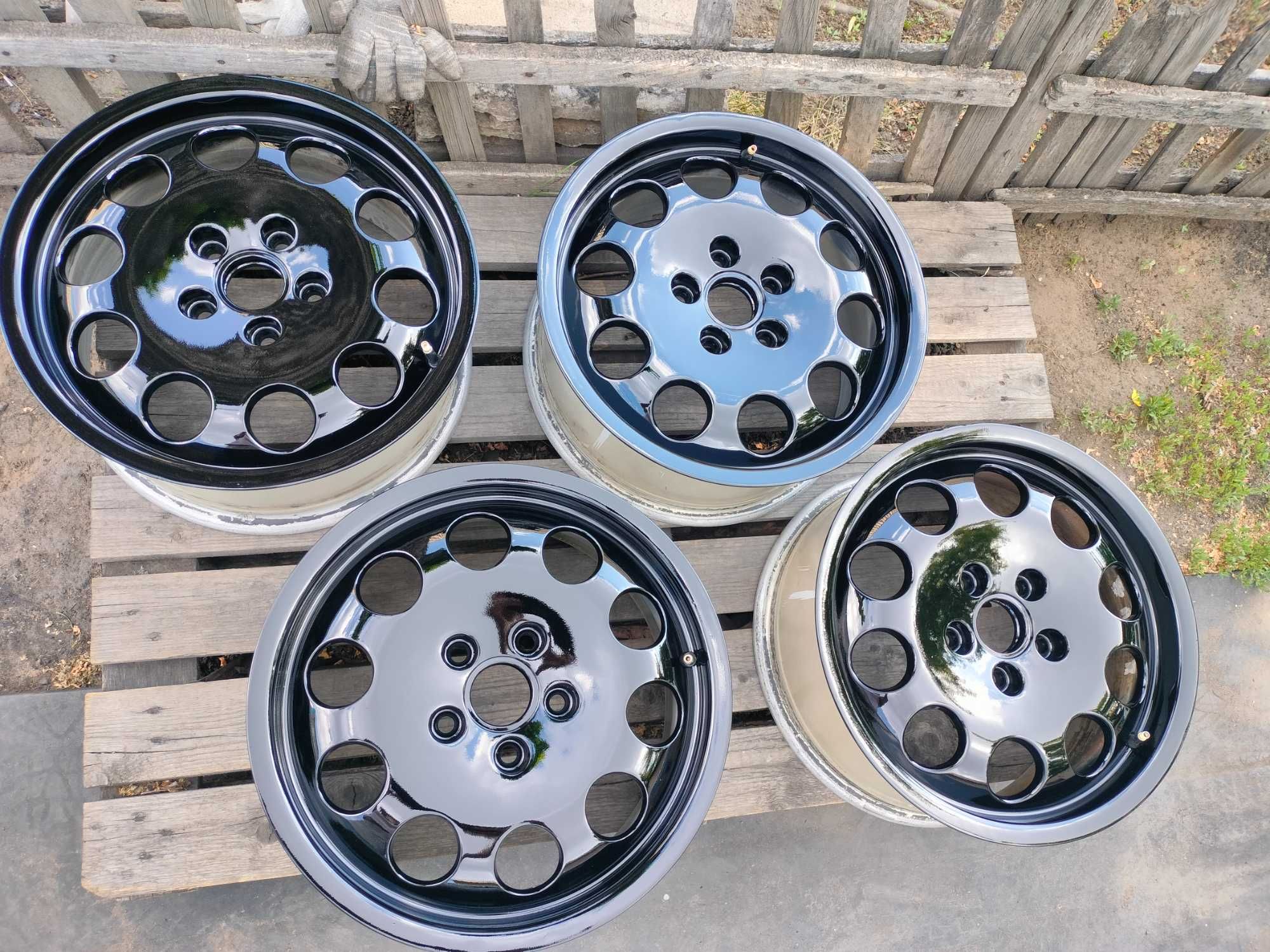 продам диски R16