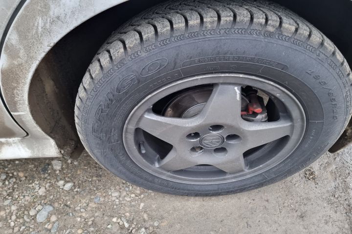 Dezmembrez Skoda octavia 1 facelift motor 1.9tdi  AXR  dezmembrari injectoare alternator EGR ECU