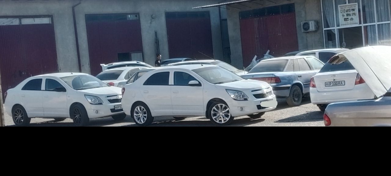 Saka diska balon sotiladi
