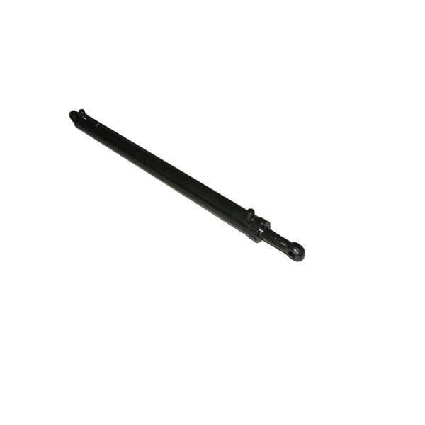 Хидравличен цилиндър за обръщателен плуг 73x63x40x1200 ход на отваряне