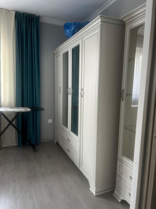 Сдаю Дом в аренду посуточно