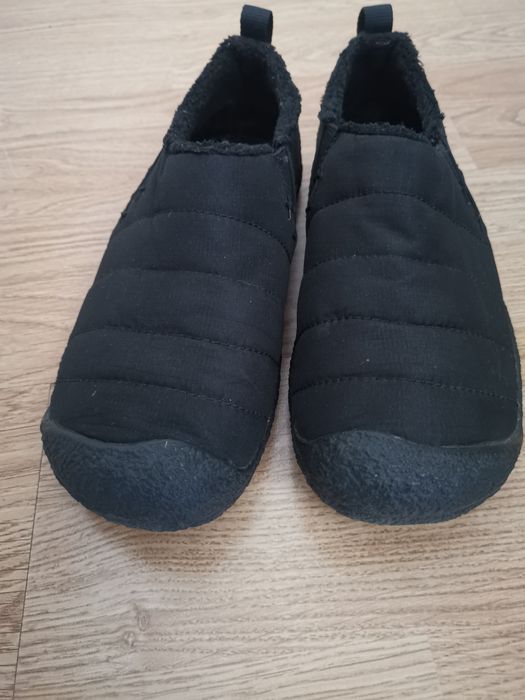 KEEN - Спортни дамски обувки EU 39