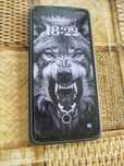 Xiaomi redmi note 14  4G