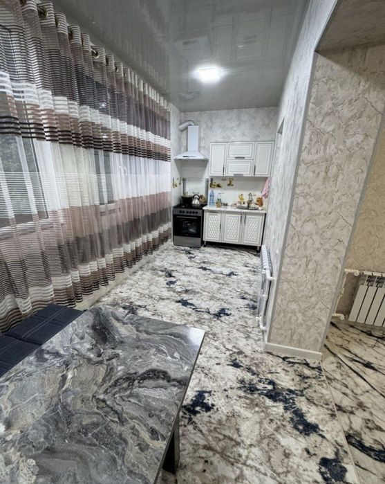 Аренда квартира Юнусобод