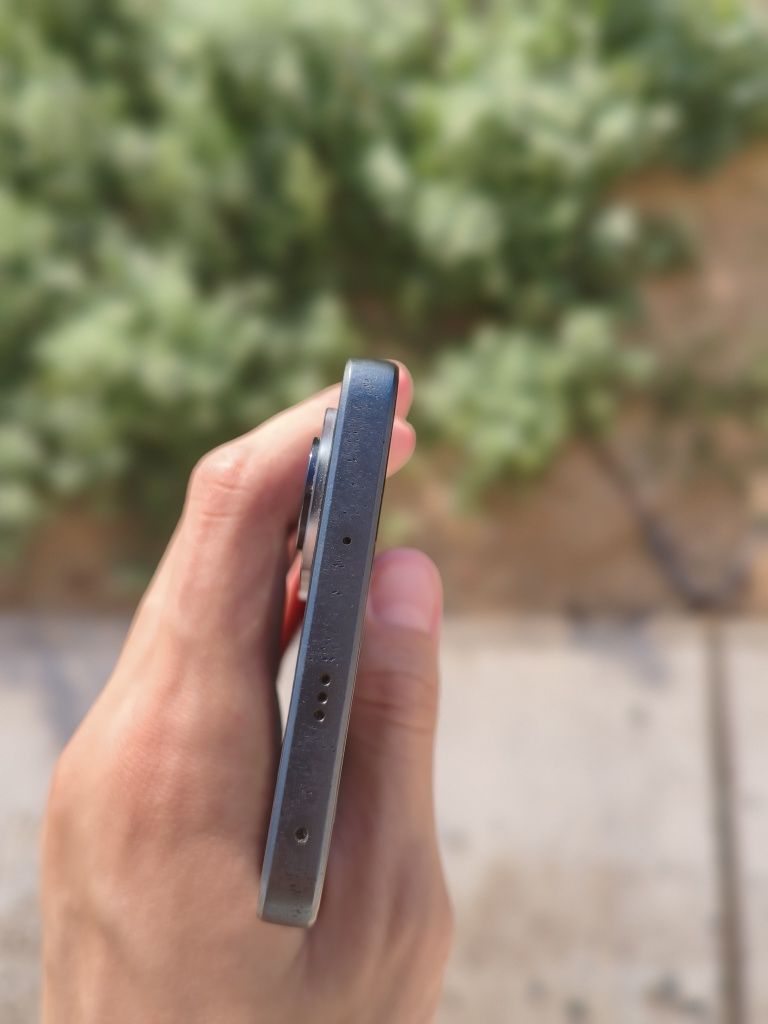 Xiaomi 12 Lite 5G