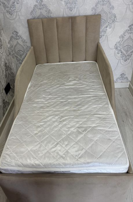 Детский гарнитур