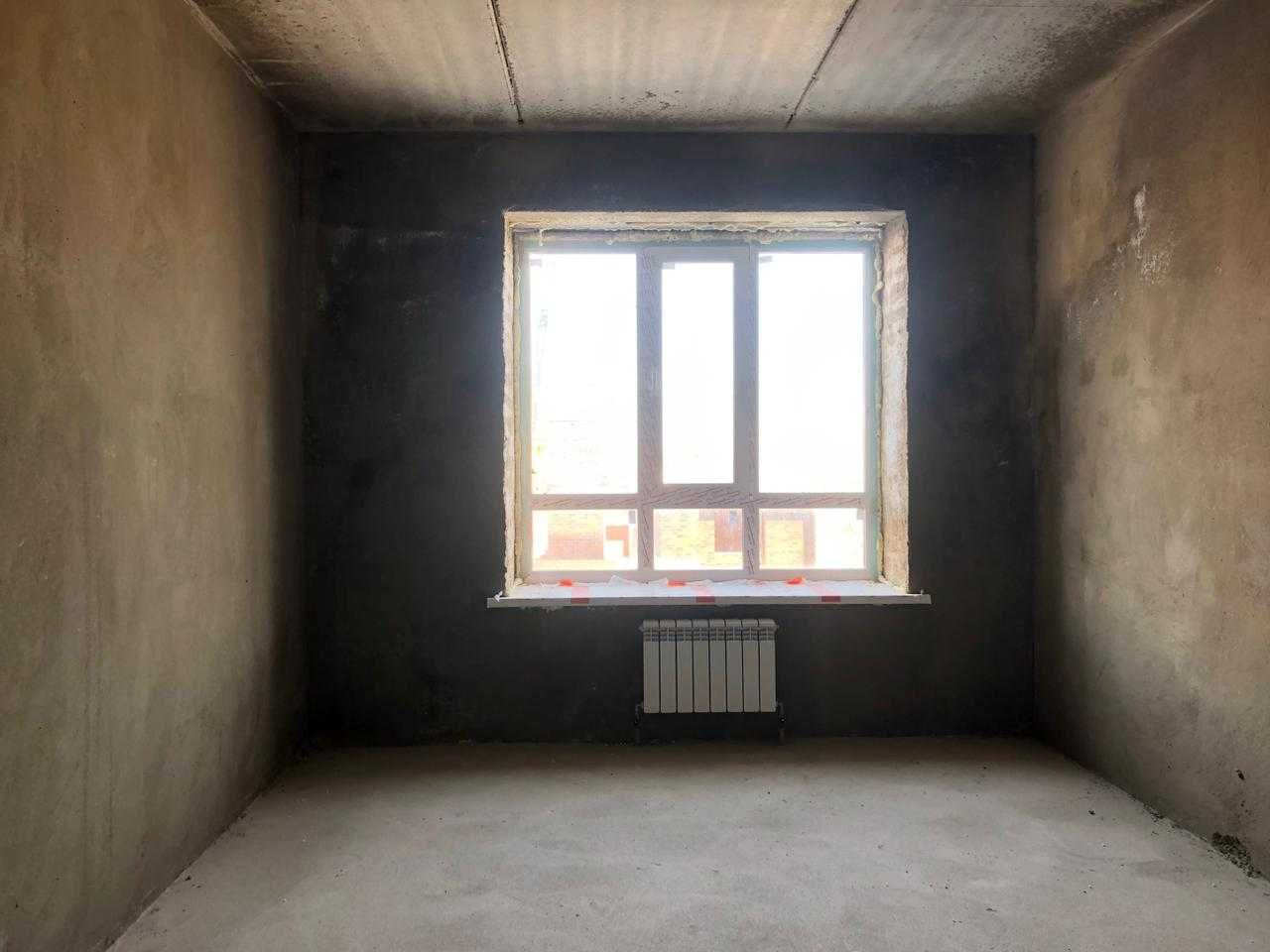 продам евро 2 комн квартиру