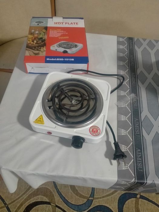 Продам плитку новую в отличном состоянии