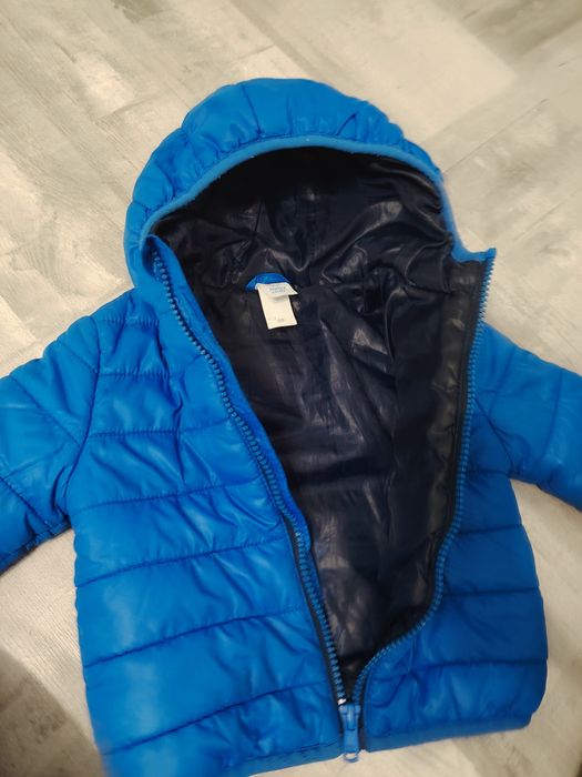 Geci copii 6-12 luni 2 bucati