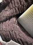 Husa elastica universala Kring Brilliante pentru coltar
