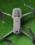 Vand Drona DJI Mavic 2 Pro.