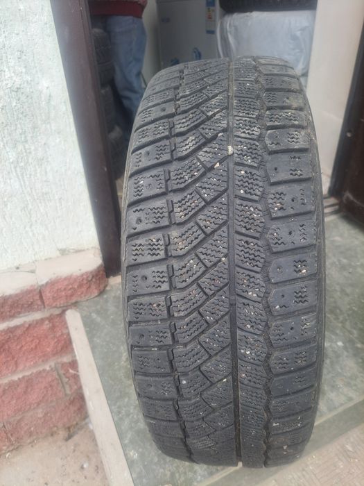 Шины РЕЗИНА Колеса вместе с дисками