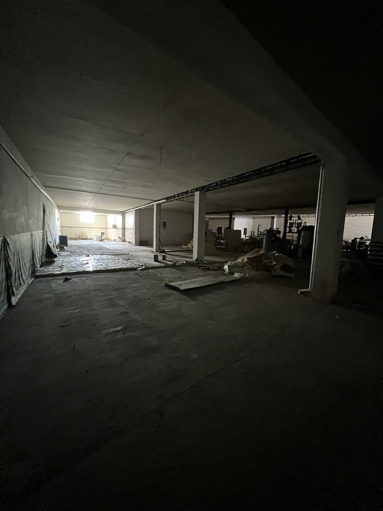 Yujniy vakzal orqasdiy mahalada hamma kamnkatsa bor srochna sotilad