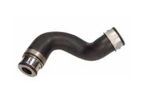 Furtun ear supraalimentare Volkswagen VW GOLF Mk IV Estate 1J5 1999-20