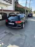 De vanzare passat b7