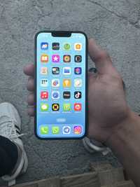 Продам IPhone 13 Pro