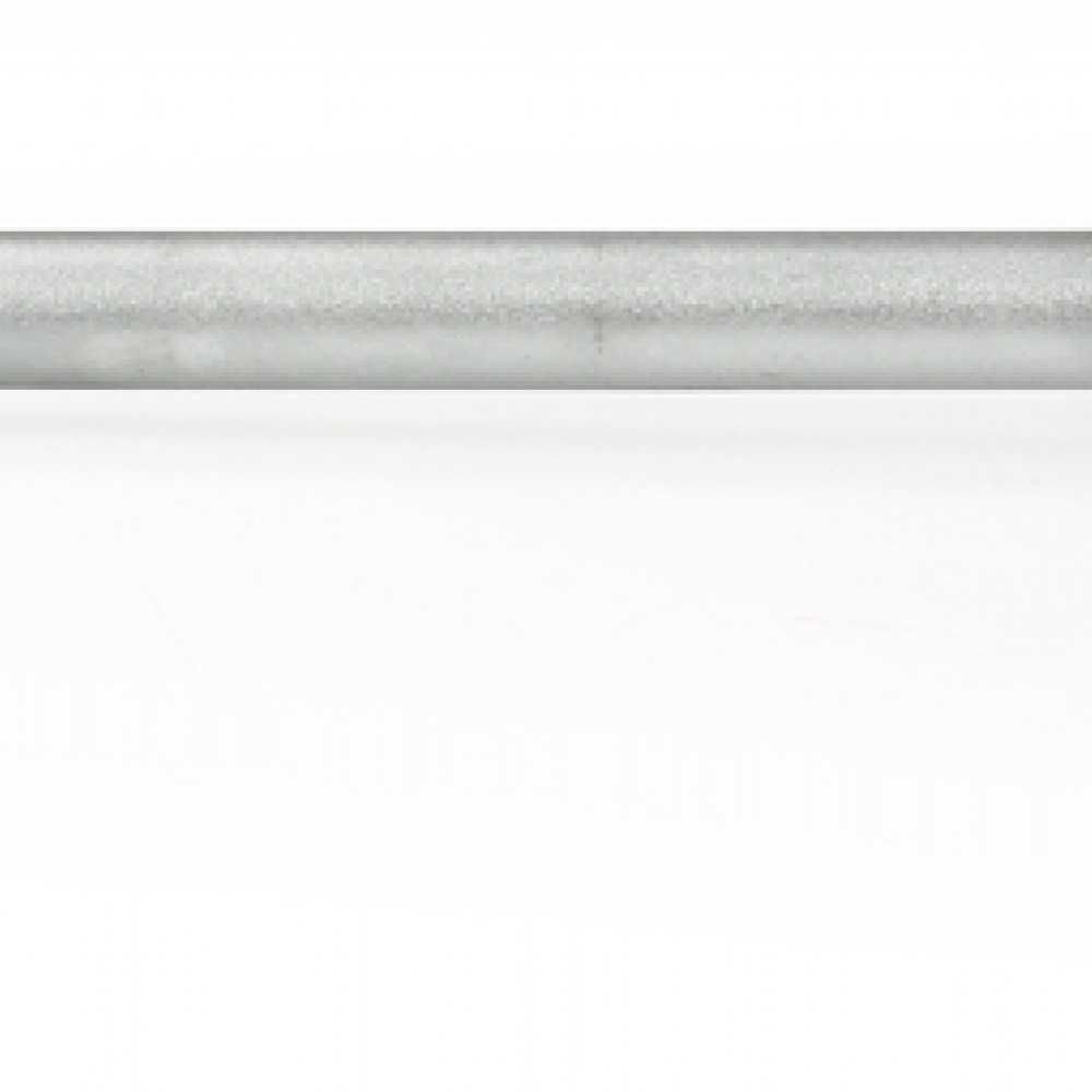Гедоре 1″ 12-стенно 30 – 80 мм 21 части Mar-Pol