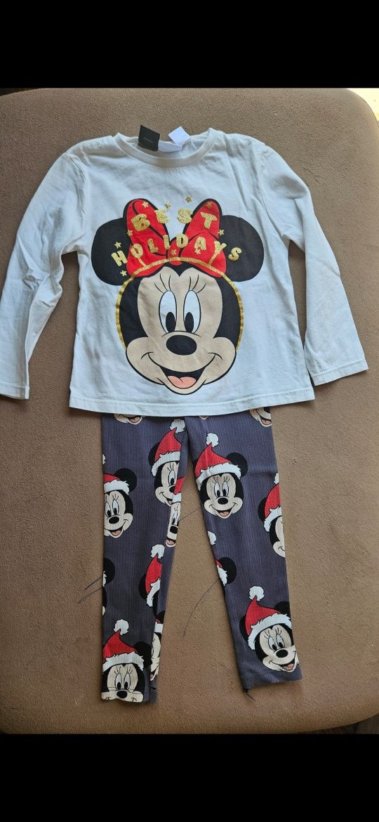 Момиче 104см/4г Guess, Mayoral, Zara