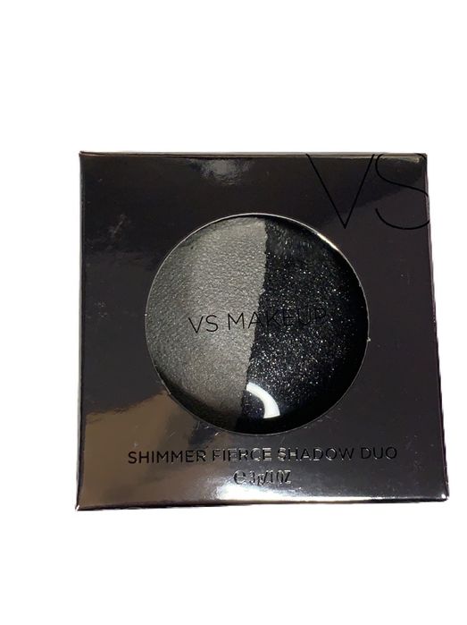 Victoria Secret Farduri Ochi Shimmer Fierce Shadow Duo