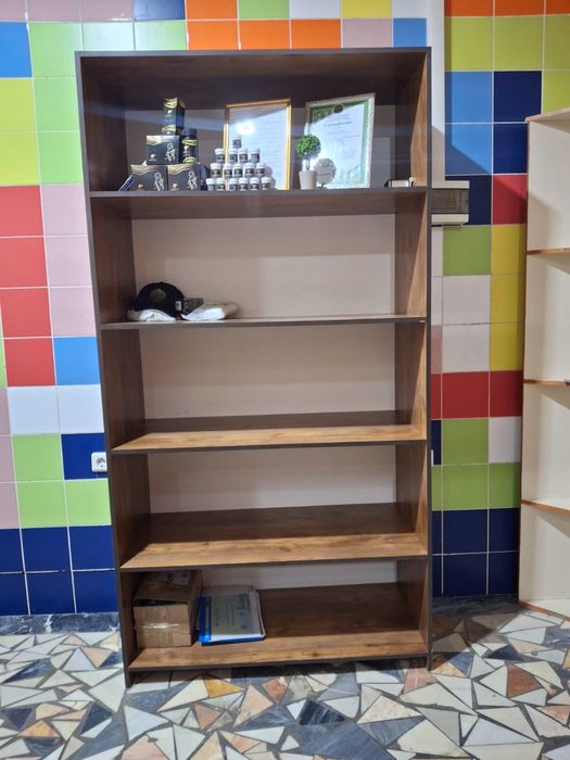 Мебель, стол, стулья