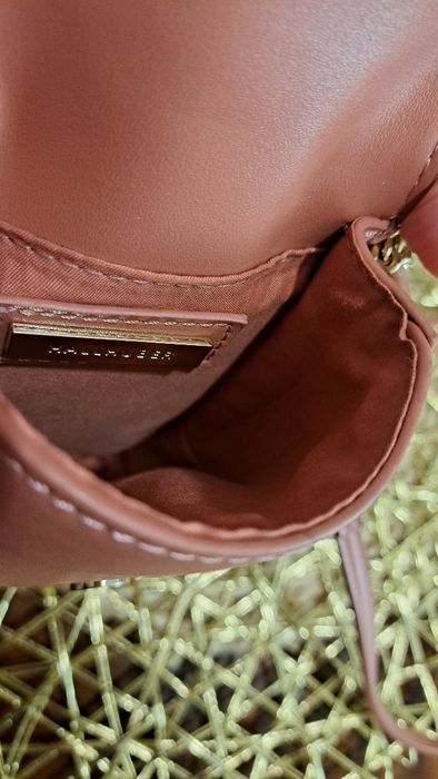 HALLHUBER Bags & Handbags for Women