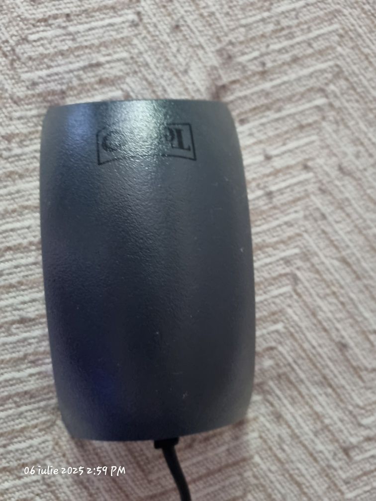 Filtru intern Tetra 300+pompă aer Tetra+filtru burete