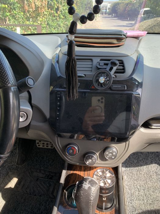 Авто майтафон сс3