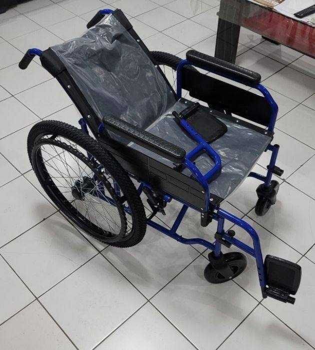 A37 Nogironlar aravasi инвалидная коляска