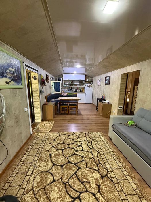 Продается замечательная Дача, Красногорск 6 соток