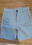 Pantaloni scurti H&M