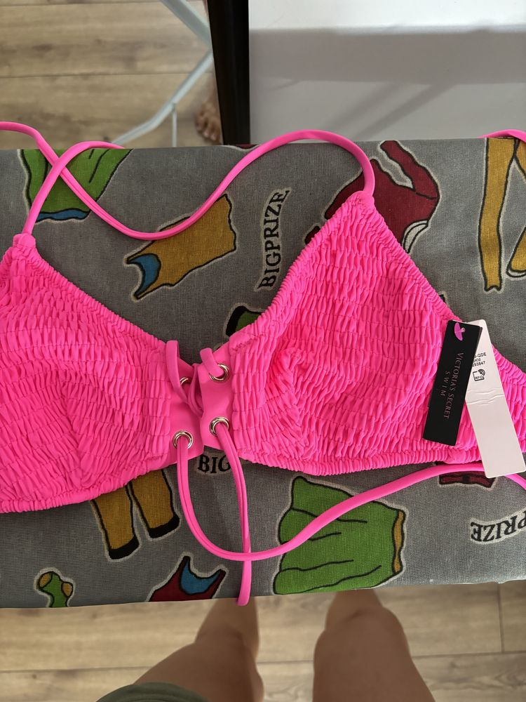 Бански Victoria’s Secret