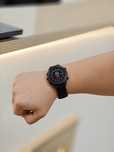 Смарт часы Garmin MARQ Golfer Gen 2 Carbon Edition