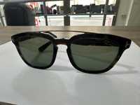 Продавам Слънчеви очила Tom Ford, Holt TF516, 01A, 54