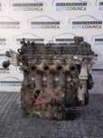 Motor Kia Sportage III 1.7 Diesel 2010 - 2016 116CP Manuala D4FD (1067) 92446 MILE