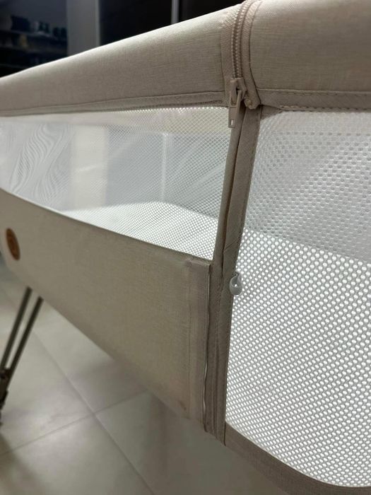 Patut Lionelo 2 in 1