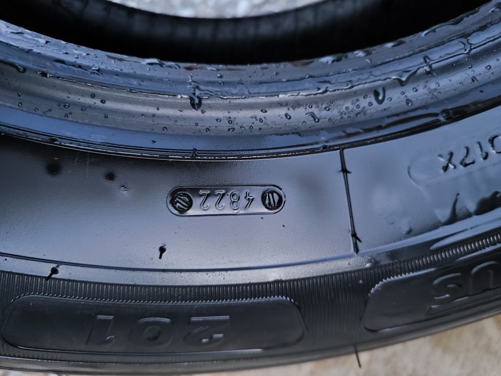 Зимни гуми Taurus 215/75 R16C