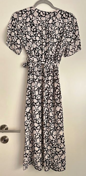 Rochie GAP petrecută – mărimea XS US (echivalent S EU)