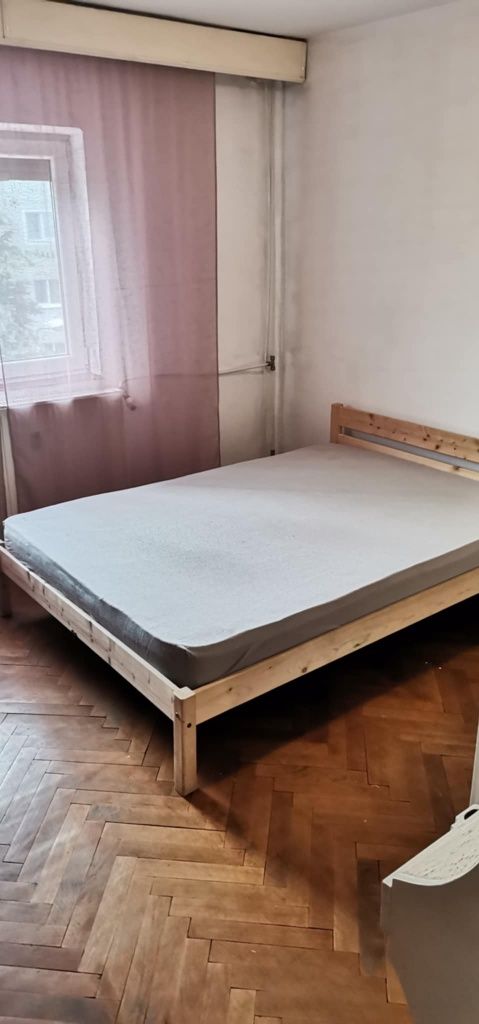 Închiriez apartament 2 camere