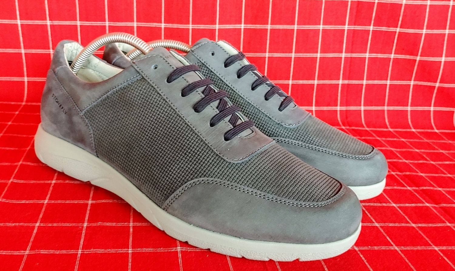 ** pantofi *STONEFLY* 40*42*43*44*45* original *50%reducere !!