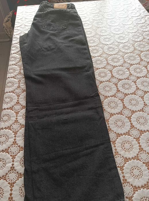 Дънки  ДЕНИМ чисто нови