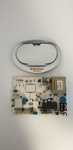 Placa Centrala Immergas Eolo Mini 24 kw