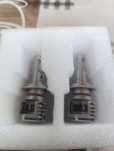 LED  H7 Лед крушки Н7