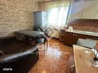 Apartament 2 Camere - Zona Liceu Andrei Mureșanu