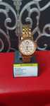 Ceas Fossil Boyfriend rose