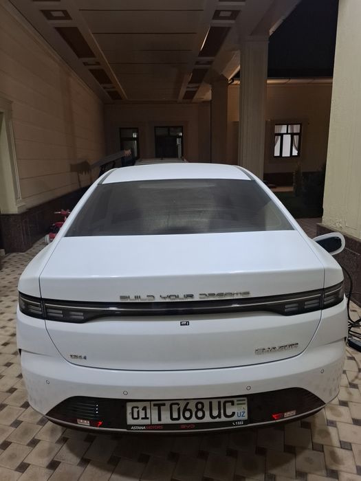 Byd chazor 1pozitsa 55km